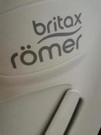 siège auto, Romer, Dossier réglable, Comme neuf, 9 à 36 kg