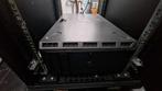 Dell T620 192GB RAM 30TB storage homelab/NAS server, Computers en Software, Servers, Ophalen, Refurbished