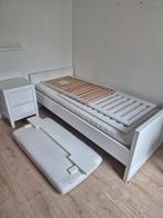Chambre enfant, Enfants & Bébés, Enlèvement, Utilisé, Matelas