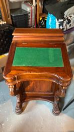 Secrétaire de style, Antiquités & Art, Enlèvement