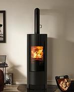 Houtkachel Rika Swing, Enlèvement ou Envoi, Neuf