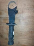 Poignée Makita, Enlèvement ou Envoi