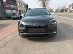 Citroen C4 Cactus 1.2i 140.000km Navi*Cruis 2018, Achat, Euro 6, Entreprise, Boîte manuelle