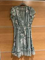 Jurk Guess, Kleding | Dames, Jurken, Ophalen, Zo goed als nieuw, Maat 36 (S)