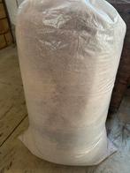 Houtsnippers, Ophalen, Zo goed als nieuw