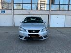SEAT Ibiza 1.0 Eco TSI S&S Style, Autos, Seat, Argent ou Gris, Achat, Boîte manuelle, 5 portes