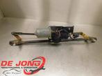 Ruitenwismotor + Mechaniek van een Ssang Yong Actyon, Auto-onderdelen, Gebruikt, -, -, Ophalen of Verzenden
