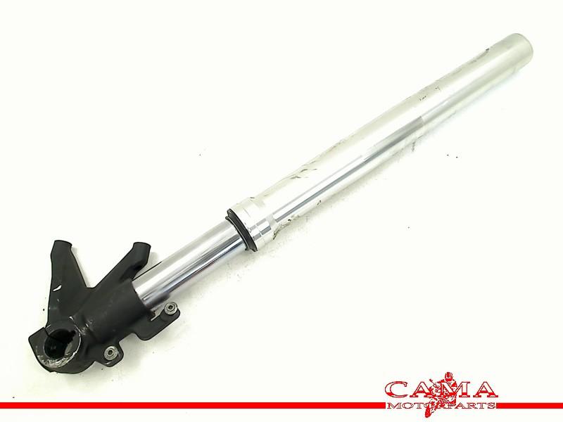 TUBE DE FOURCHE AVANT DROIT Monster 796 2009-2010 (M796), Motos, Dhr. S. di Majo, Utilisé, Info@cama-motorparts.nl, P.J. Troelstraweg 8 8
3144 CX  MAASSLUIS, NL
