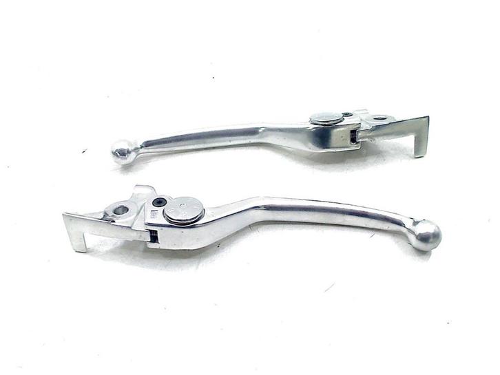 FREIN A MAIN XP 530 T-MAX DX SX 2017-2019 (XP530 2DF), Motos, Pièces | Yamaha, Utilisé