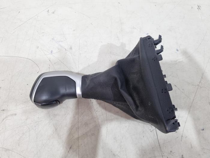 Pommeau levier de vitesse d'un Volkswagen Taigo, Autos : Pièces & Accessoires, Habitacle & Garnissage, Volkswagen, Utilisé, 3 mois de garantie