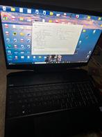 Pc gaming HP, Informatique & Logiciels, Ordinateurs de bureau, Comme neuf, HP, Gaming, HDD