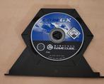 F-Zero GX (gamecube), Games en Spelcomputers, Games | Nintendo GameCube, Ophalen of Verzenden, Gebruikt, Racen en Vliegen