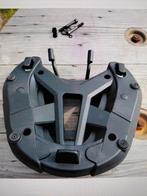Givi topkoffer houder G310GS bmw, Motoren, Accessoires | Koffers en Tassen, Ophalen, Zo goed als nieuw