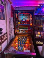 Bingo hersteller gezocht., Verzamelen, Automaten | Gokkasten en Fruitautomaten, Ophalen, Gebruikt
