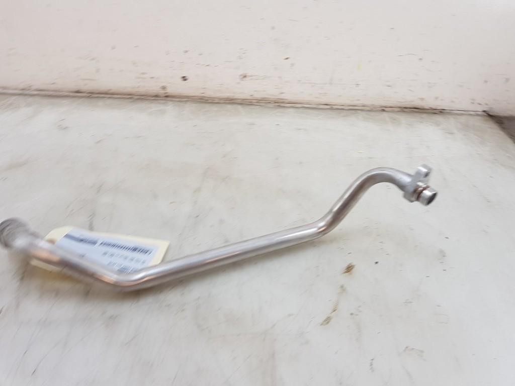 DURITE CLIMATISATION Dacia Lodgy (JS) (|924809562R|), Autos : Pièces & Accessoires, Utilisé, Dacia