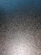 Graniet tafel, Ophalen, Overige materialen, 200 cm of meer, 50 tot 100 cm