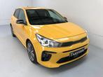 KIA RIO 1.2i GT-LINE 40.000 KM! FULL LED GPS GARANTIE KIA!, Autos, Kia, https://public.car-pass.be/vhr/f3585d71-d98d-4e9d-a1a3-9a4db77d0363