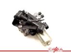 ABS POMP Honda VFR 800 VTEC 2002-2013 (VFR800 RC46), Dhr. S. di Majo, Gebruikt, Info@cama-motorparts.nl, P.J. Troelstraweg 8 8
3144 CX  MAASSLUIS, NL
