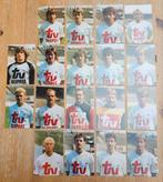 18 Zeer Zeldzame Originele Persfoto's Royal Antwerp Voetbal!, Ophalen of Verzenden, Zo goed als nieuw, Spelerskaart
