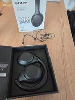 Sony WH-XB900N, Enlèvement ou Envoi, Sony