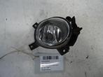 ANTI BROUILLARD AVANT GAUCHE A4 Avant (B7) (8E0941699C), Utilisé, Audi