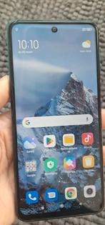 Xiomi redmi note 9S 64GB, Télécoms, Enlèvement ou Envoi