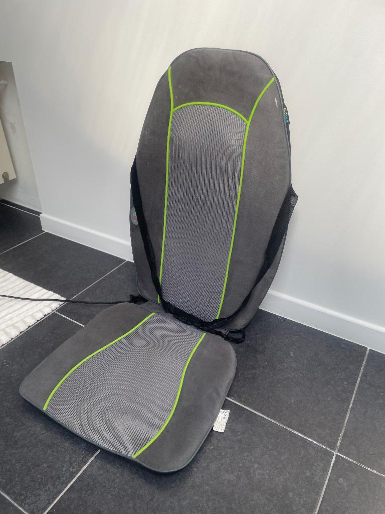 Massage stoel, Ophalen of Verzenden