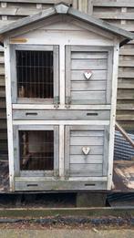 Cavia kooi, Dieren en Toebehoren, Ophalen, Kooi, Cavia