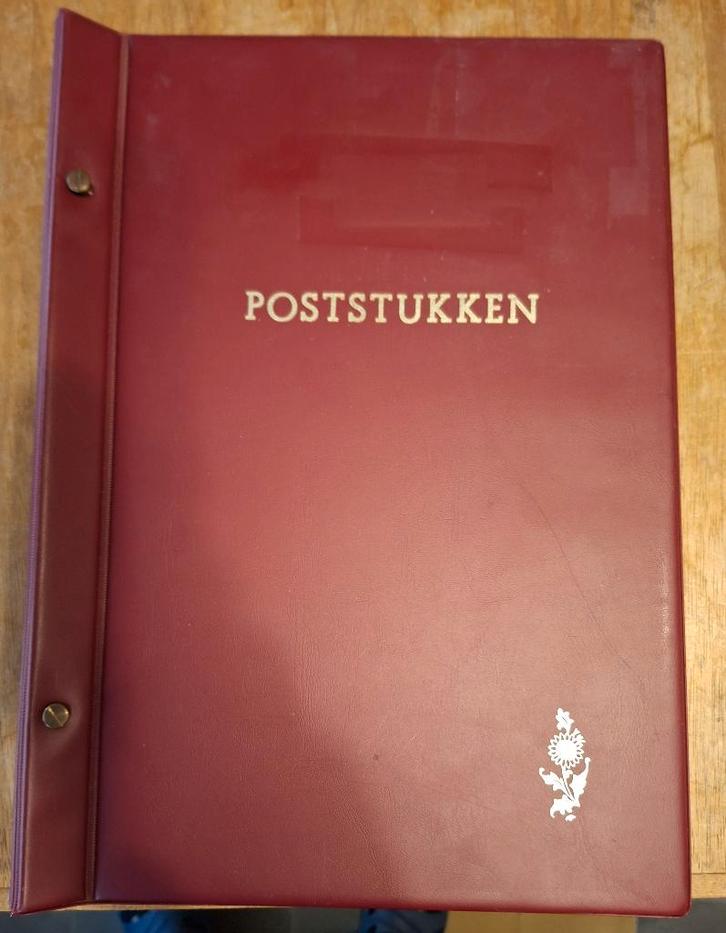 Timbres album et fiches de protection timbres et cartes, Timbres & Monnaies, Timbres | Timbres thématiques, Envoi