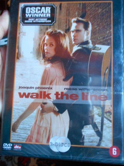 DVD CD Johnny Cash, Arts Martiaux, bob dylan, Brusselmans .., À partir de 16 ans, Enlèvement ou Envoi, Comme neuf, Arts martiaux