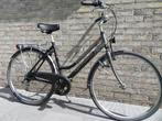 OXFORD damesfiets in prima staat alu frame, Autres marques, Vitesses, Frein sur jante, Enlèvement