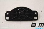 Hogetonen luidspreker in dashboard L of R Audi A6 4H0035399B, Gebruikt