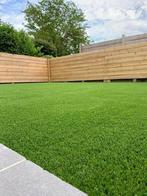 Van voetbalveld naar jouw tuin  - nu €10/m2, Pelser bv, Pelser bv, 20 m² ou plus, Comme neuf