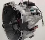 Boite 6 vitesses Renault Megane 4 IV - 1.6Dci 130ch - ND4-01, Enlèvement, Utilisé, Renault