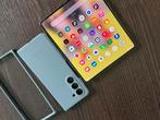 Samsung galaxy fold 5 / ruilen iphone, Telecommunicatie, Mobiele telefoons | Samsung, 256 GB, Ophalen, Zo goed als nieuw, Galaxy Fold