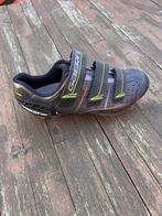 fietsschoen spd 37, Ophalen, Zo goed als nieuw, Schoenen, Gaerne