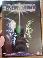 Enemy Mine, CD & DVD, DVD | Science-Fiction & Fantasy, Enlèvement ou Envoi