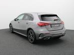 Mercedes-Benz A-Klasse 250 e AMG Line + TREKHAAK + CARPLAY +, Autos, Mercedes-Benz, Achat, 139 g/km, Entreprise, 16 kWh