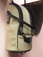 étui pour objectif Canon LZ1324, TV, Hi-fi & Vidéo, Enlèvement ou Envoi, Utilisé, Sac à bandoulière, Canon