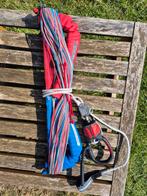 Barre torque Naish, Sports nautiques & Bateaux, Kitesurf, Enlèvement, Bar