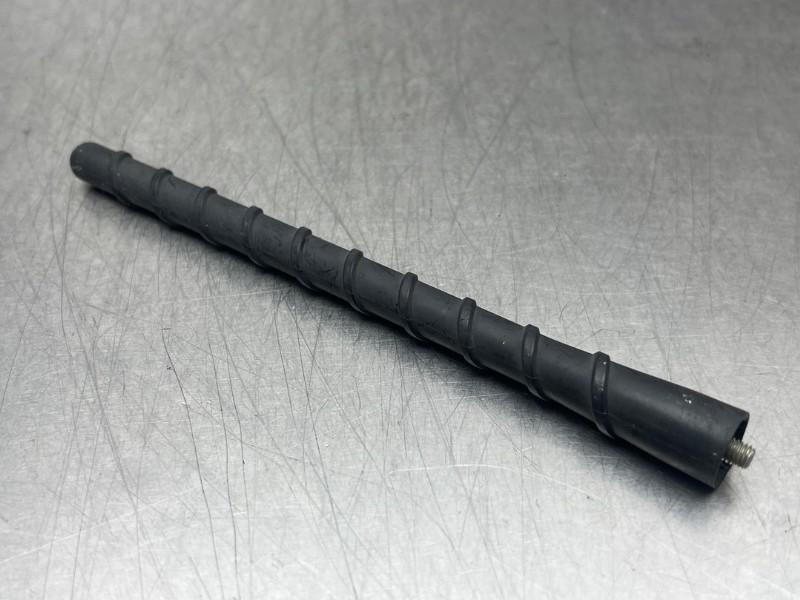 DIVERSEN Antennespriet Hyundai i30 Wagon (GDHF5), Gebruikt, Hyundai