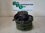 Moteur de ventilation chauffage d'un Mercedes 200 - 500, 3 mois de garantie, Utilisé, -, -
