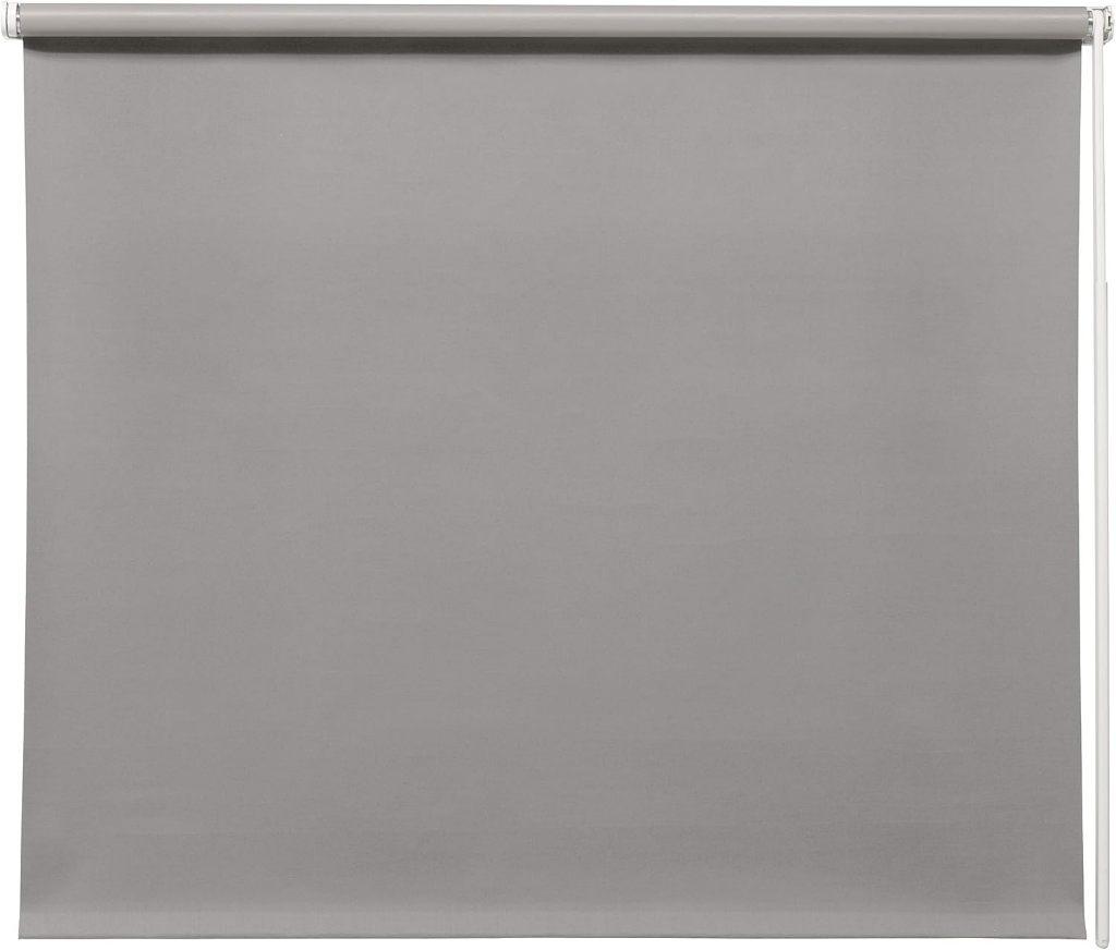 Recent Nieuw Ikea Verduisterend rolgordijn, g, Ophalen