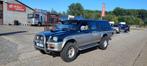 Wij kopen alle modellen *Mitsubishi L200* (ook met schade), Auto's, Bedrijf, Te koop, L200