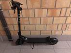 E-step Pure Air5 Pro +, Vélos & Vélomoteurs, Trottinettes, Enlèvement