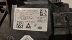 KOPLAMP MERCEDES BENZ B-KLASSE W247 LINKS A2479061903, 3 mois de garantie, Utilisé, -, -