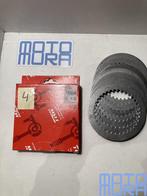 TRW koppeling Kawasaki ZX6R 636 2005 - 2006 ZX-6R ZX6-R kopp, Neuf, -, -, -