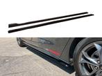 Ford Focus MK4 ST/ ST-Line – Sideskirts Extensions, Enlèvement ou Envoi