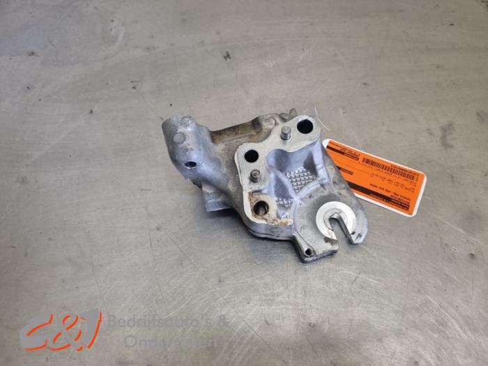 Support moteur d'un Toyota Pro-Ace, -, 3 mois de garantie, Toyota, Utilisé