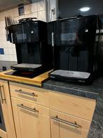 Schaerer Coffee Joy, Elektronische apparatuur, Ophalen, Zo goed als nieuw